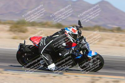 media/Jan-18-2024-Racers Edge (Thu) [[008952c709]]/B Group/Session 2 (Turn 15 Inside)/